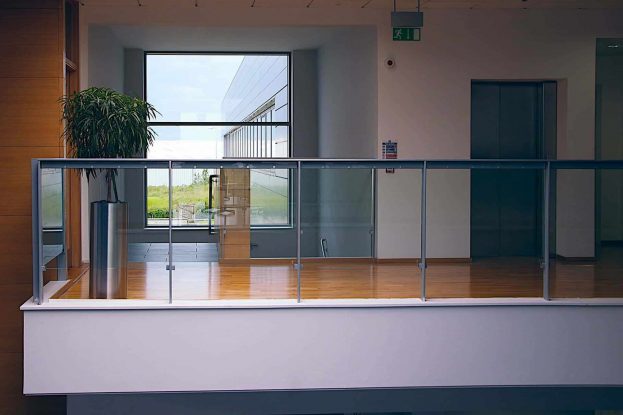 Limpieza de comunidades de vecinos en Almussafes